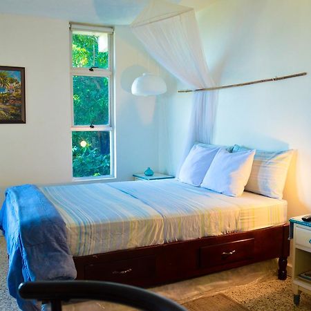 Moonlight Beach Studio @Montego Bay Club Bagian luar foto